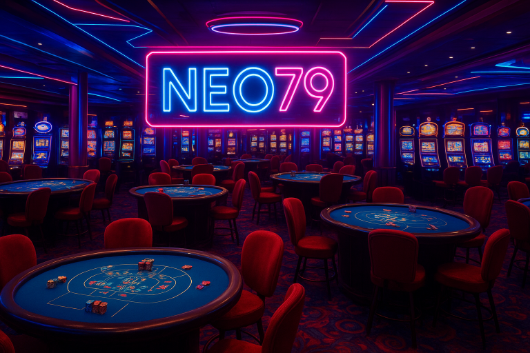 NEO79