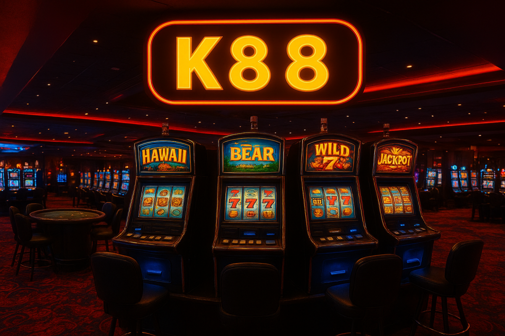 k88
